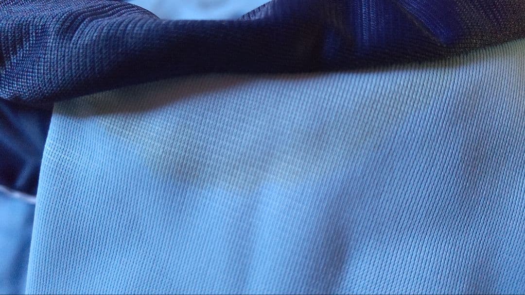 Lumiere Parisさま専用