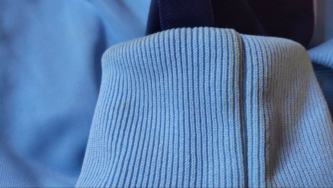 Lumiere Parisさま専用