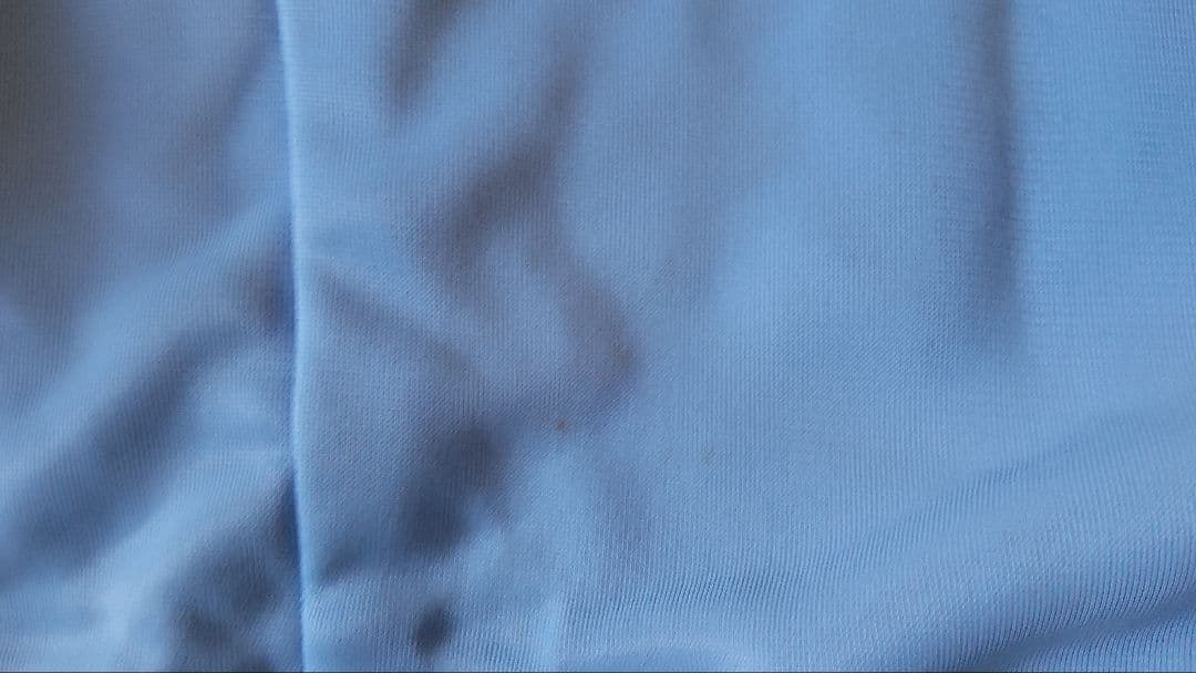 Lumiere Parisさま専用