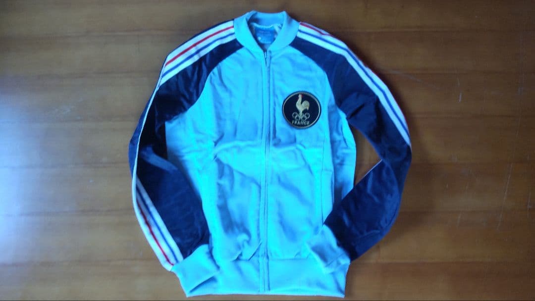 Lumiere Parisさま専用