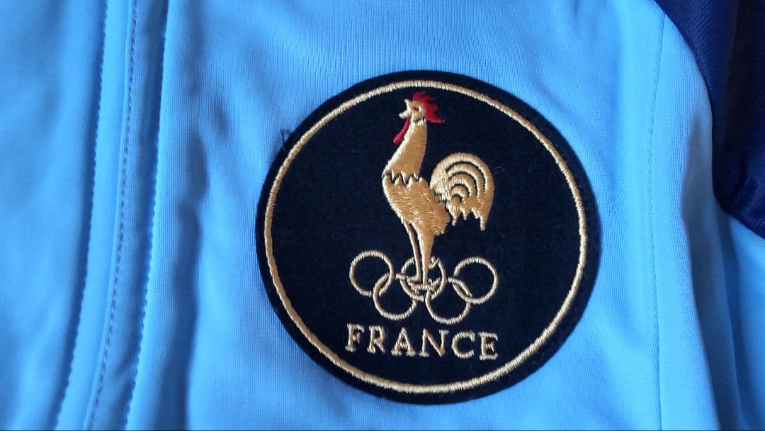 Lumiere Parisさま専用