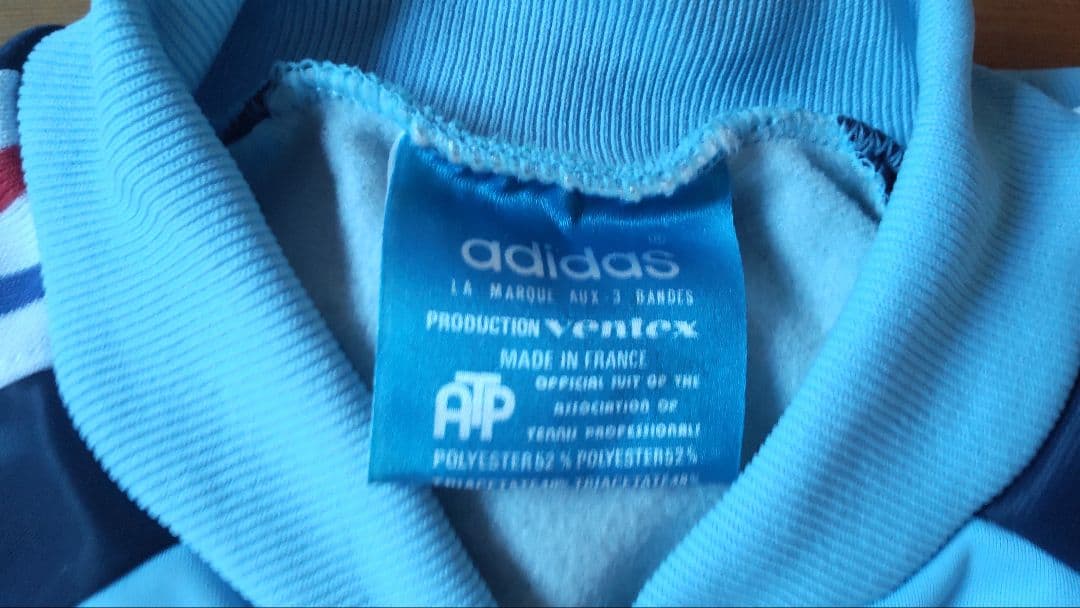 Lumiere Parisさま専用