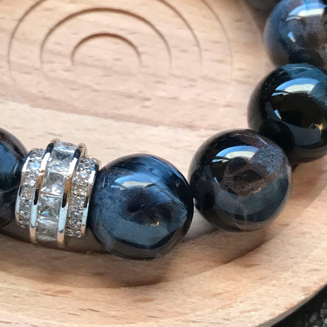 ゆきりんぐ様❣️専用ページ