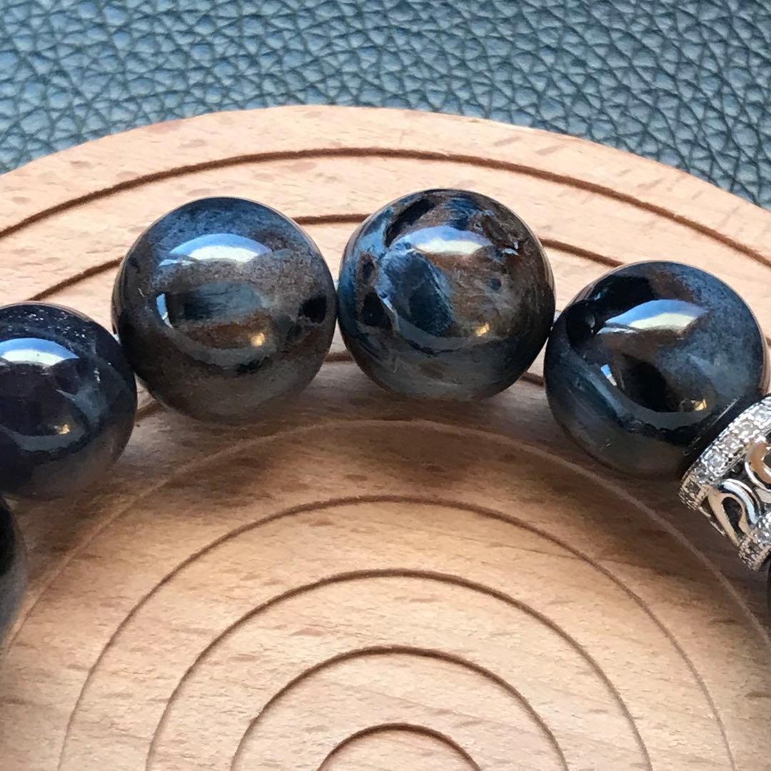 ゆきりんぐ様❣️専用ページ