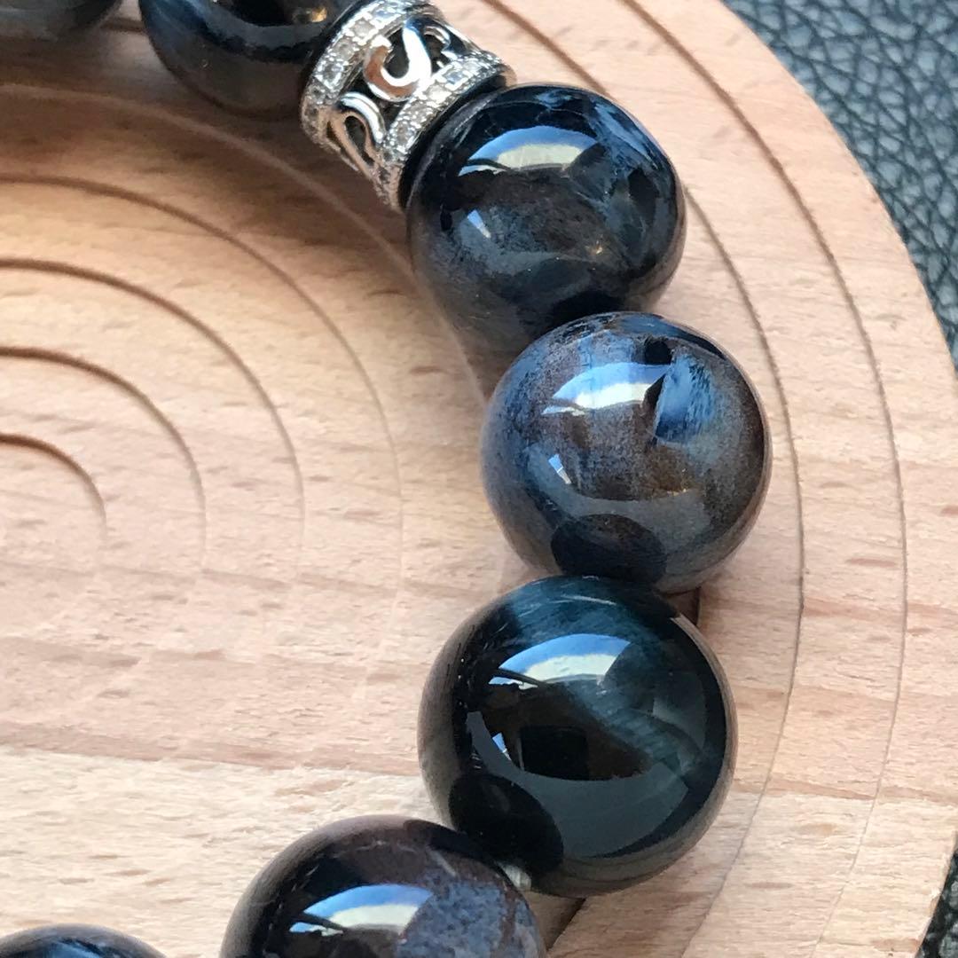 ゆきりんぐ様❣️専用ページ