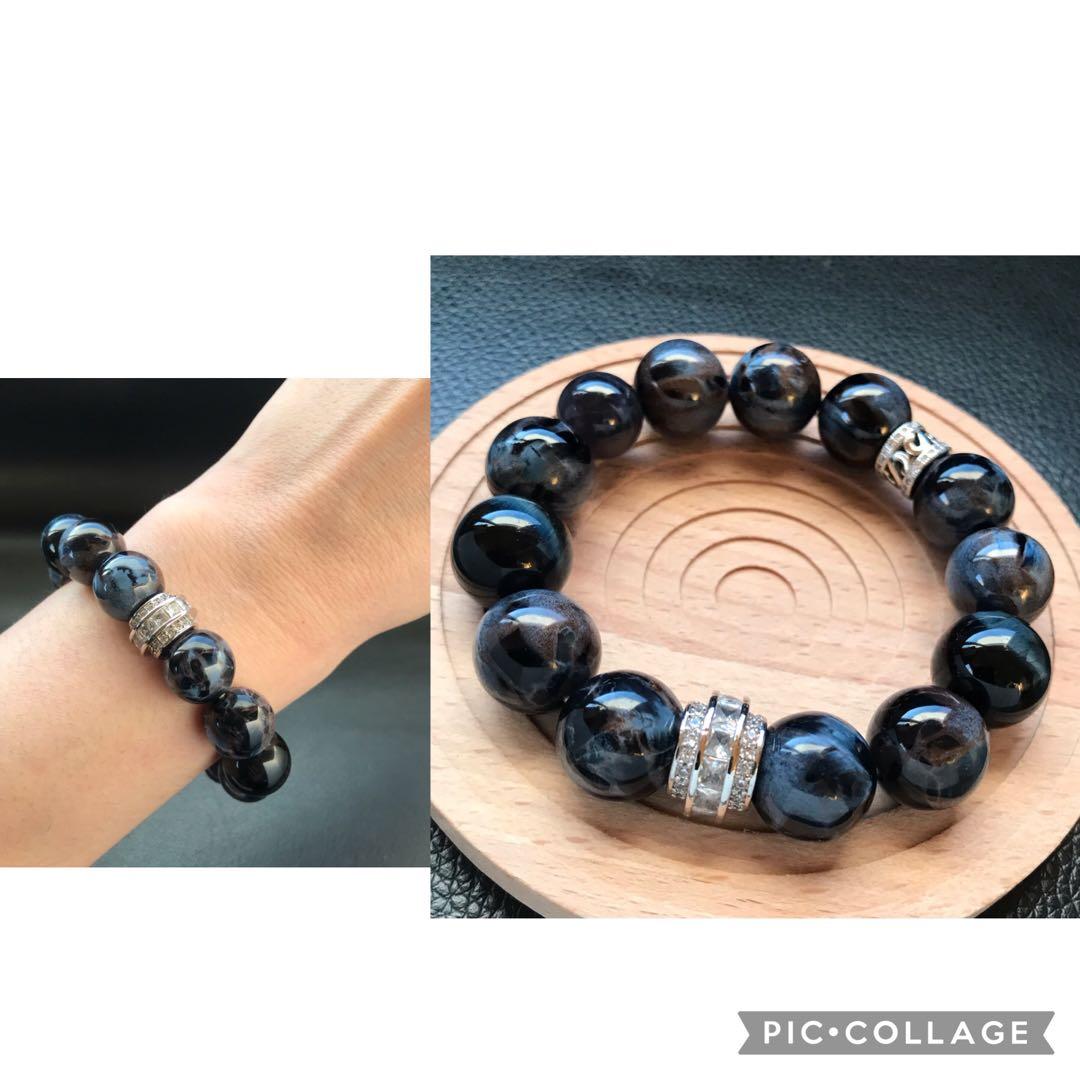 ゆきりんぐ様❣️専用ページ