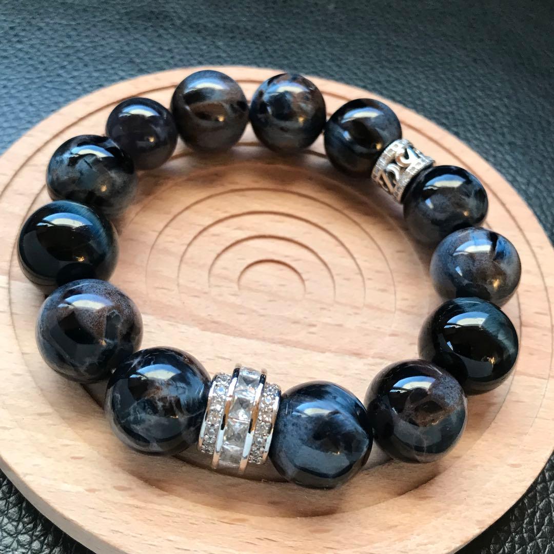 ゆきりんぐ様❣️専用ページ