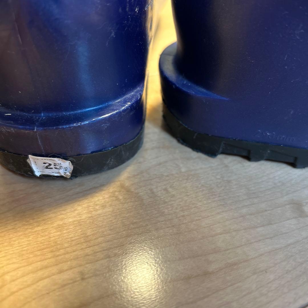 LANGE ラング スキーブーツ RSJ60 25.5