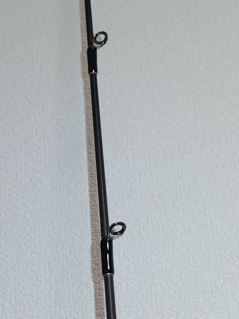 天竜　ホライゾンSL　HSL66B-MH（ken）