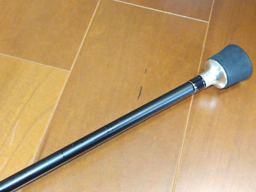 天竜　ホライゾンSL　HSL66B-MH（ken）