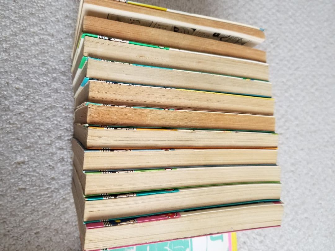 すすめ！！パイレーツ