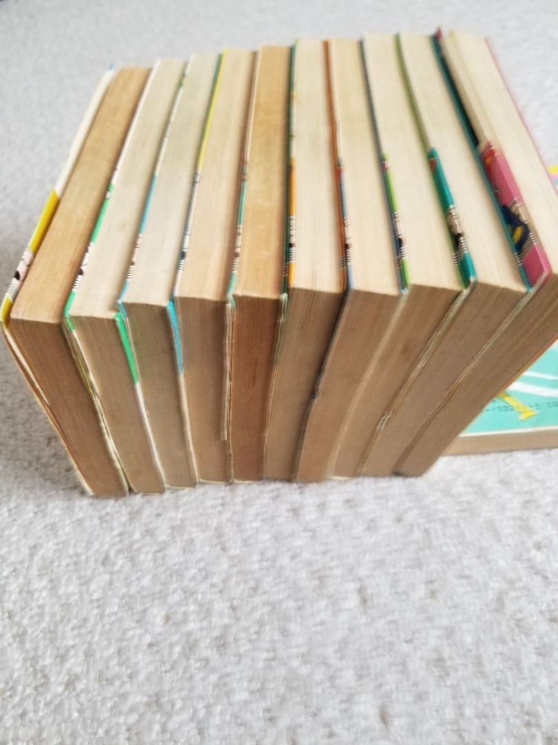 すすめ！！パイレーツ