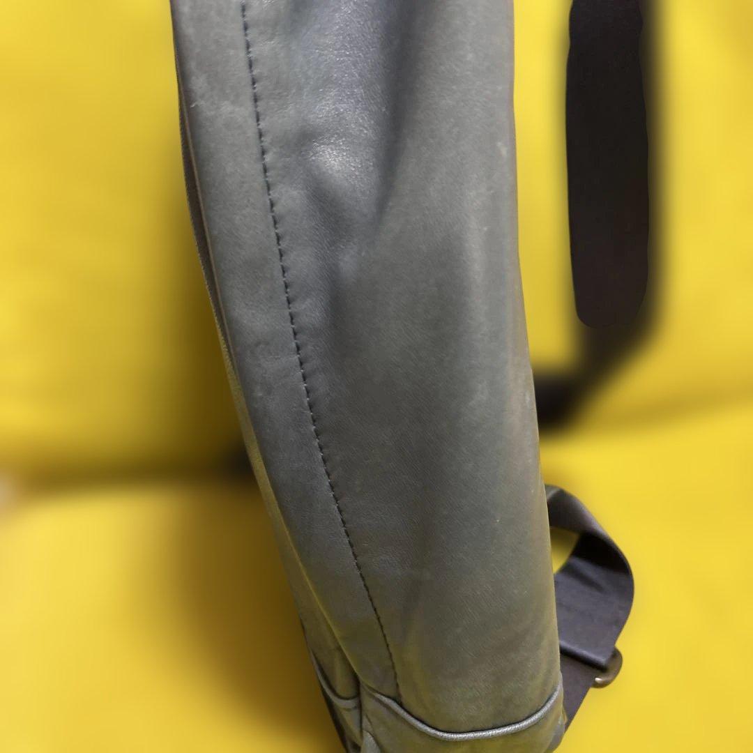 c*a様 【本日限定】ポーターショルダーバッグ