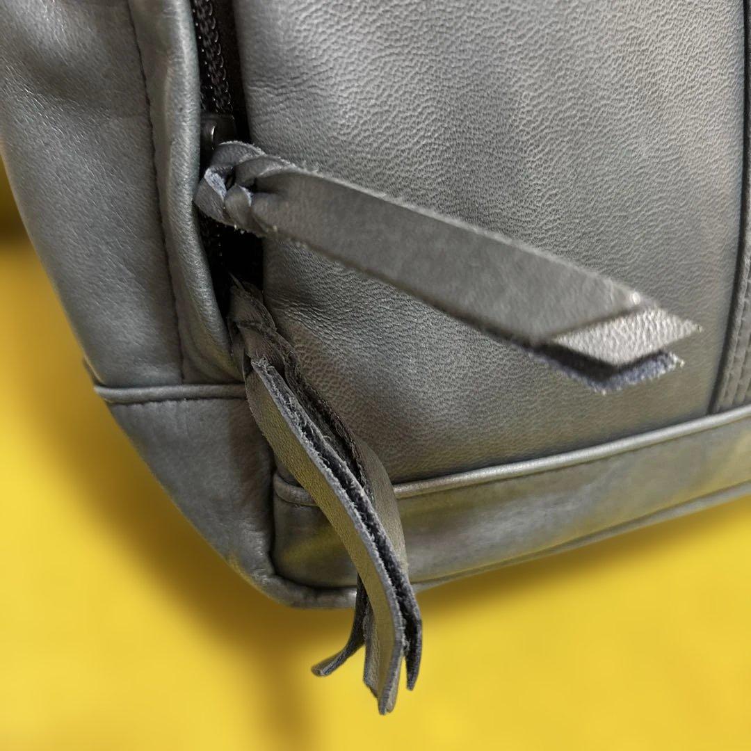 c*a様 【本日限定】ポーターショルダーバッグ