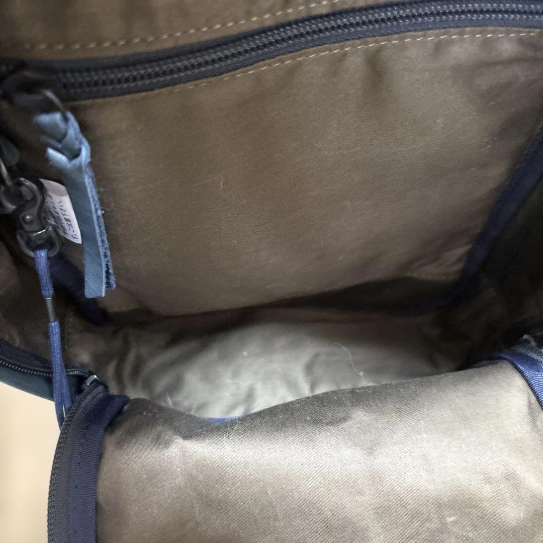 c*a様 【本日限定】ポーターショルダーバッグ