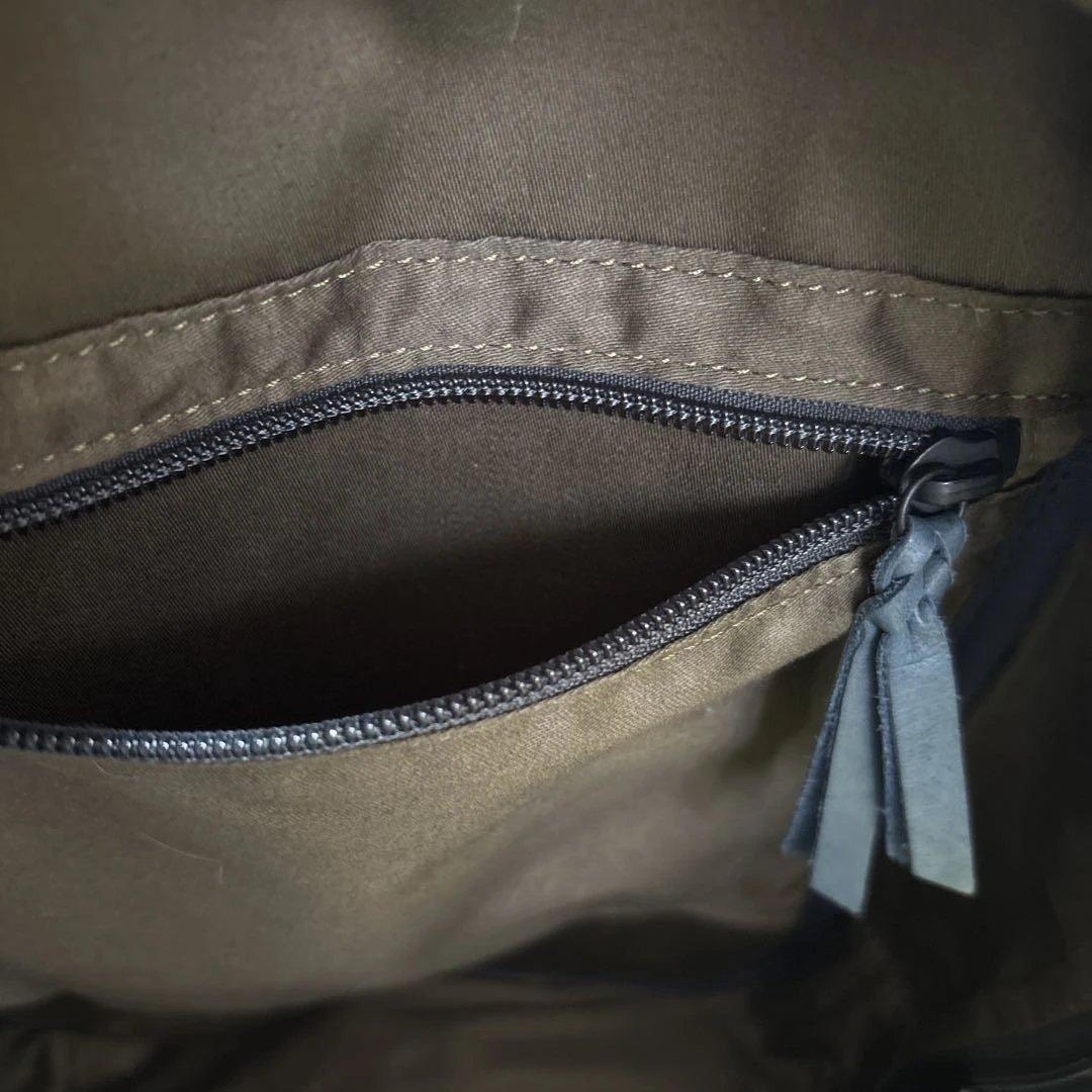 c*a様 【本日限定】ポーターショルダーバッグ