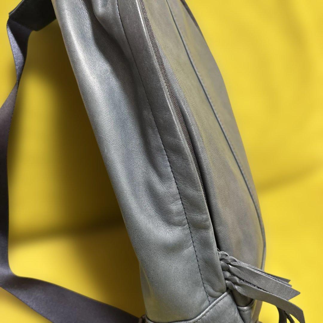 c*a様 【本日限定】ポーターショルダーバッグ