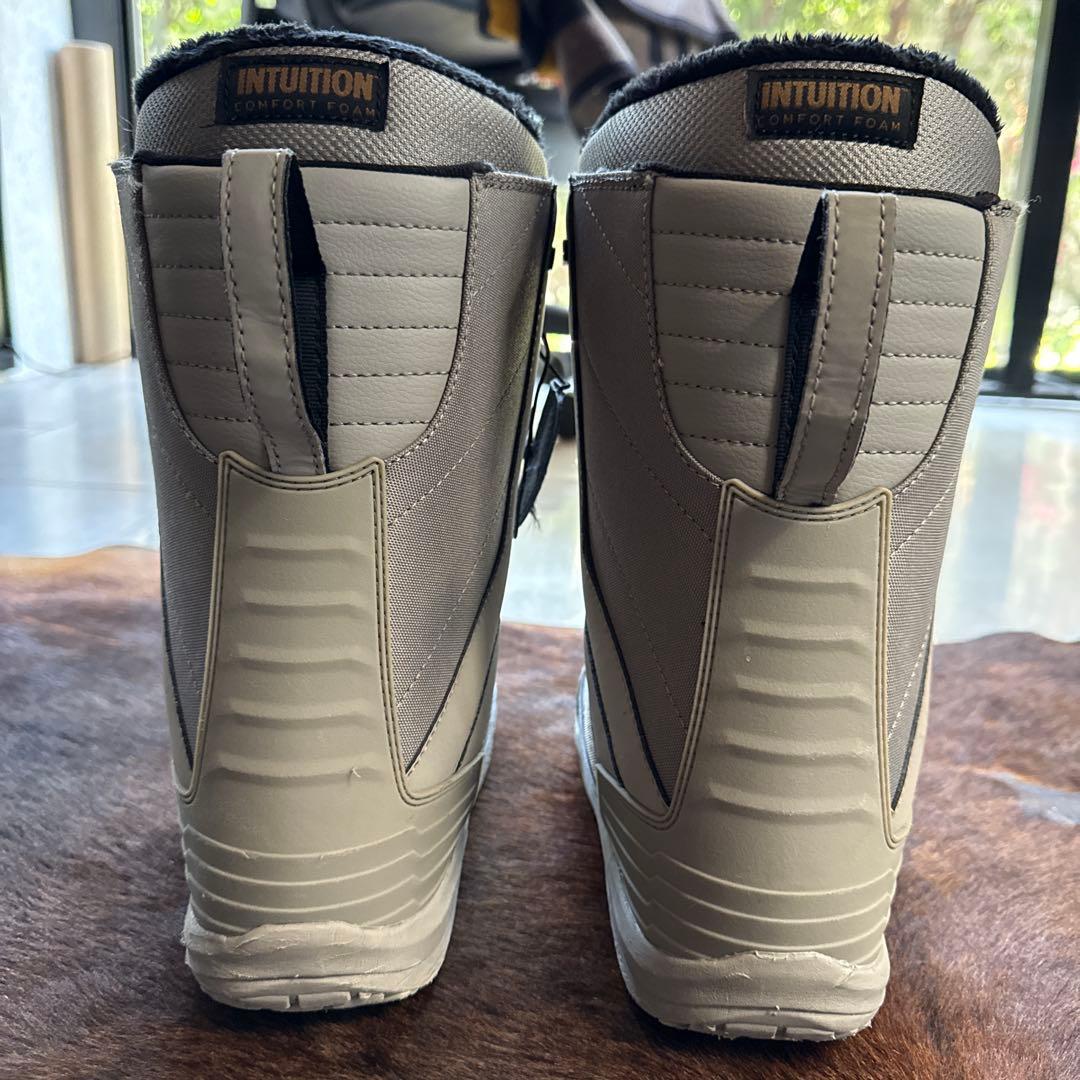 K2 Haven スノーボードブーツ 6.5 US