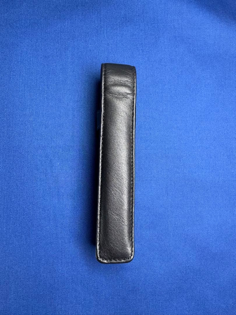 ペリカン スーべレーン m1000 緑縞