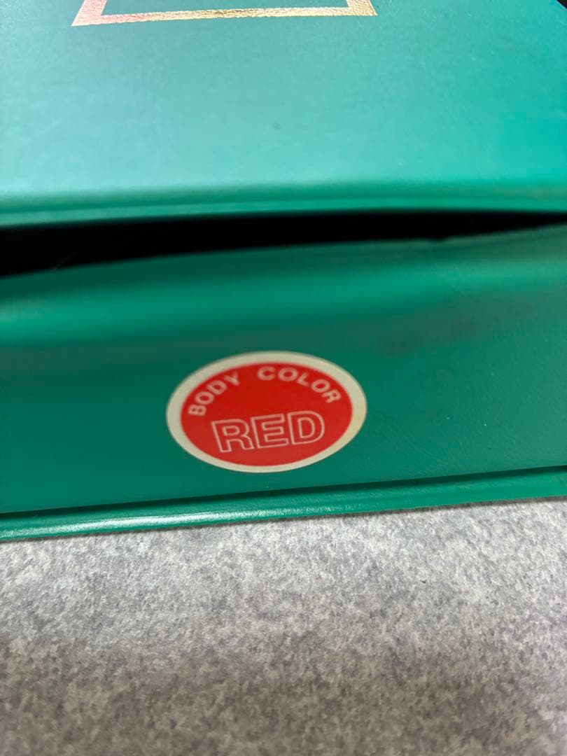 スピーディック TAPIO タピオ バリカン SP-3 電動クリッパー タピオ