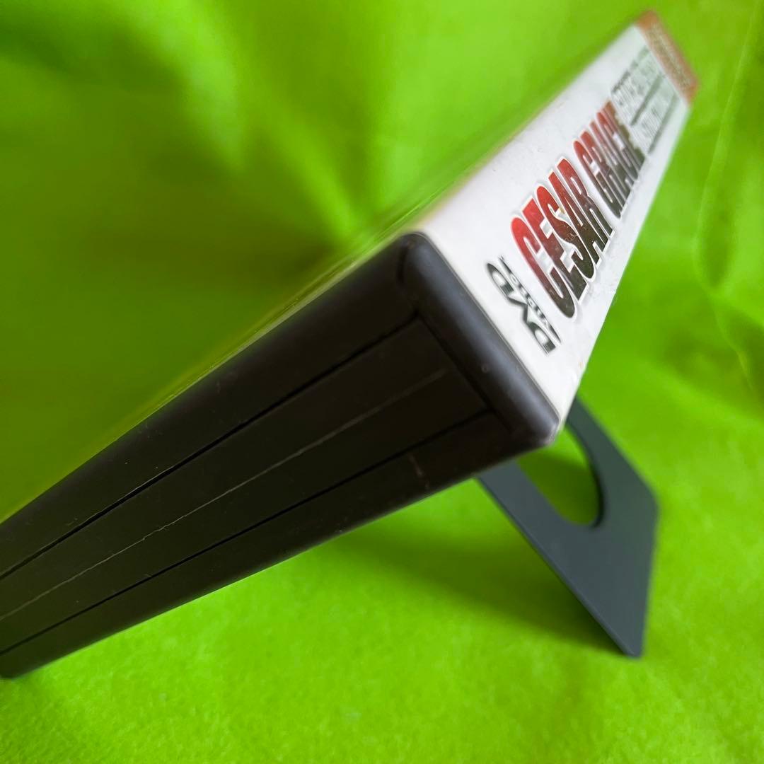 スポーツ・フィットネス Cesar Gracie Gracie Jiu-Jitsu