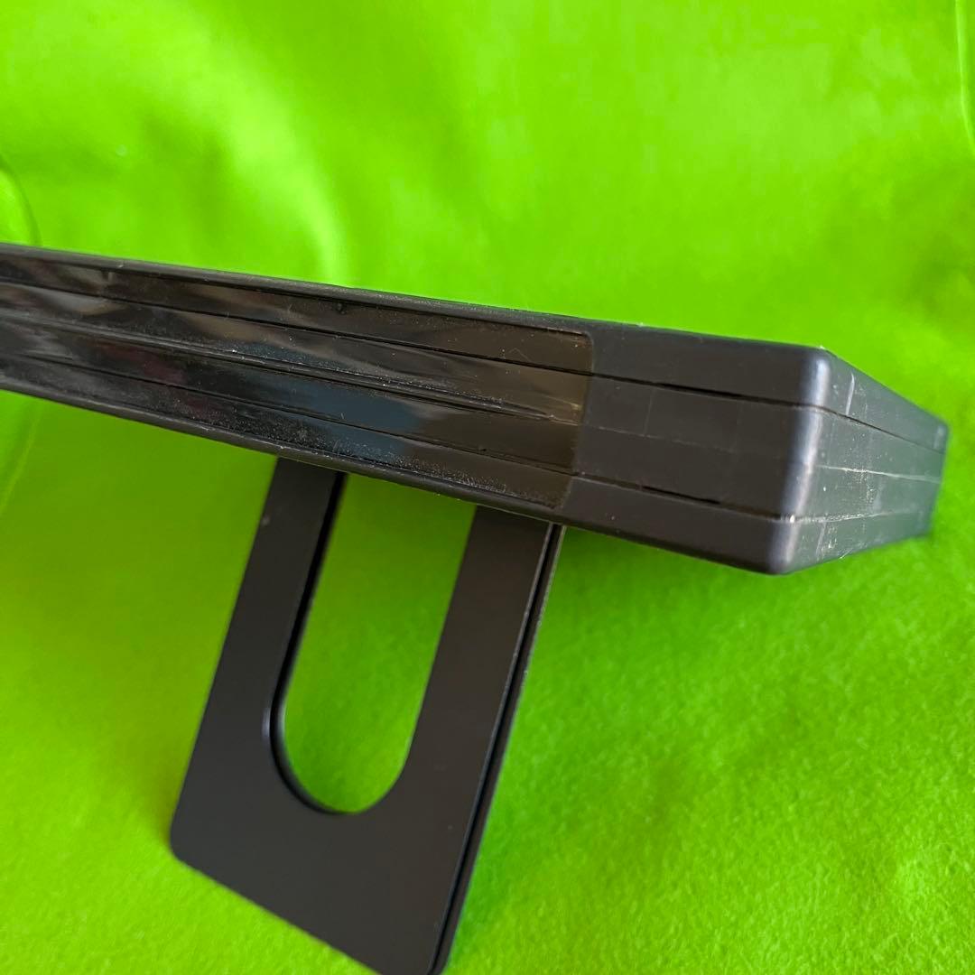 スポーツ・フィットネス Cesar Gracie Gracie Jiu-Jitsu