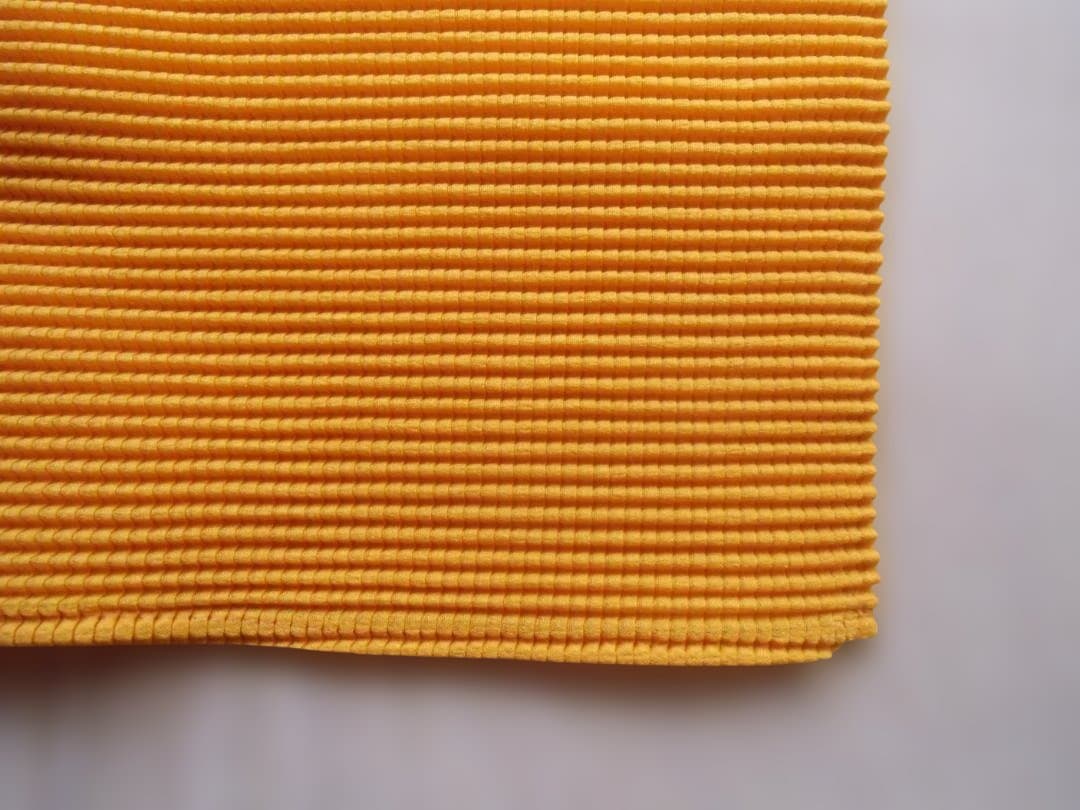 胡蝶蘭さん用【ME ISSEY MIYAKE】ストレッチプリーツハイネック長袖