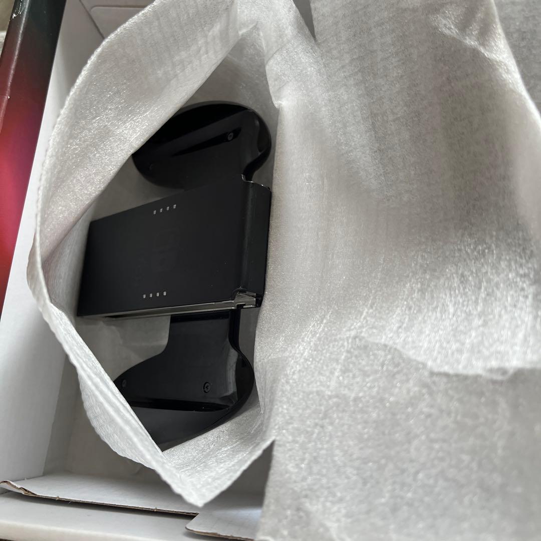 ニンテンドーSwitch 本体 ネオン