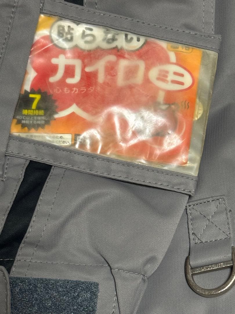 DESCENTE デサント スキー ジャケット SKI JACKET