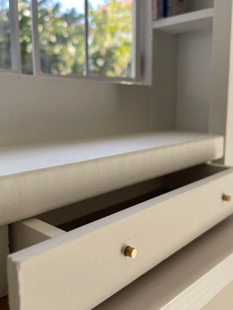 ドールハウス/ミニチュア/ハンドメイド②