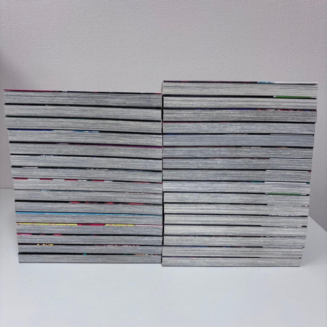 【大人気】呪術廻戦 0〜30巻セット（完結） 特典付き