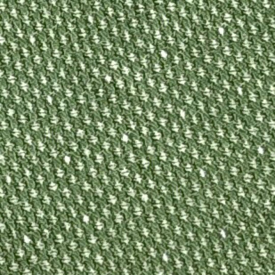 【専用】ARMANI アルマーニ　ブランドネクタイ　シルク