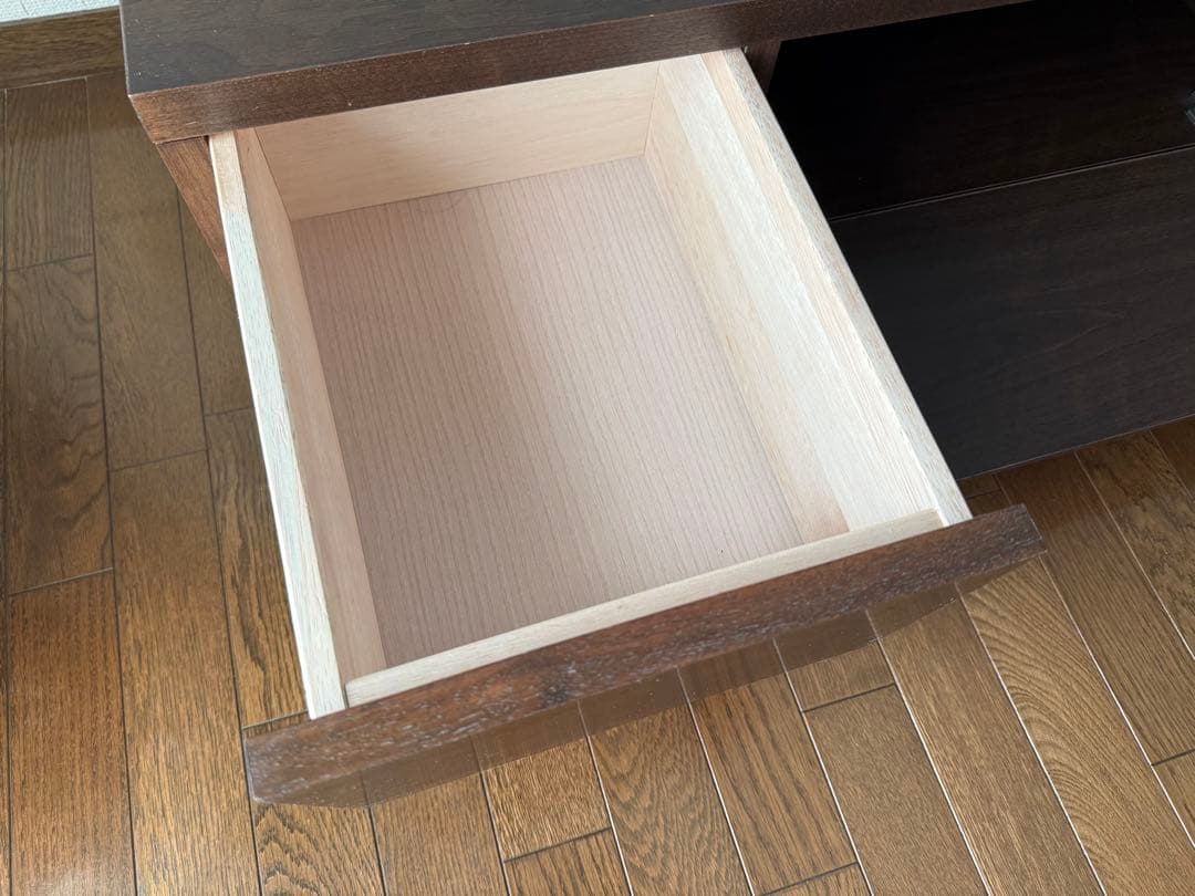 テレビボード 160cm アールテック