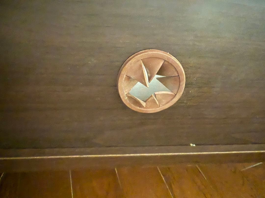 テレビボード 160cm アールテック