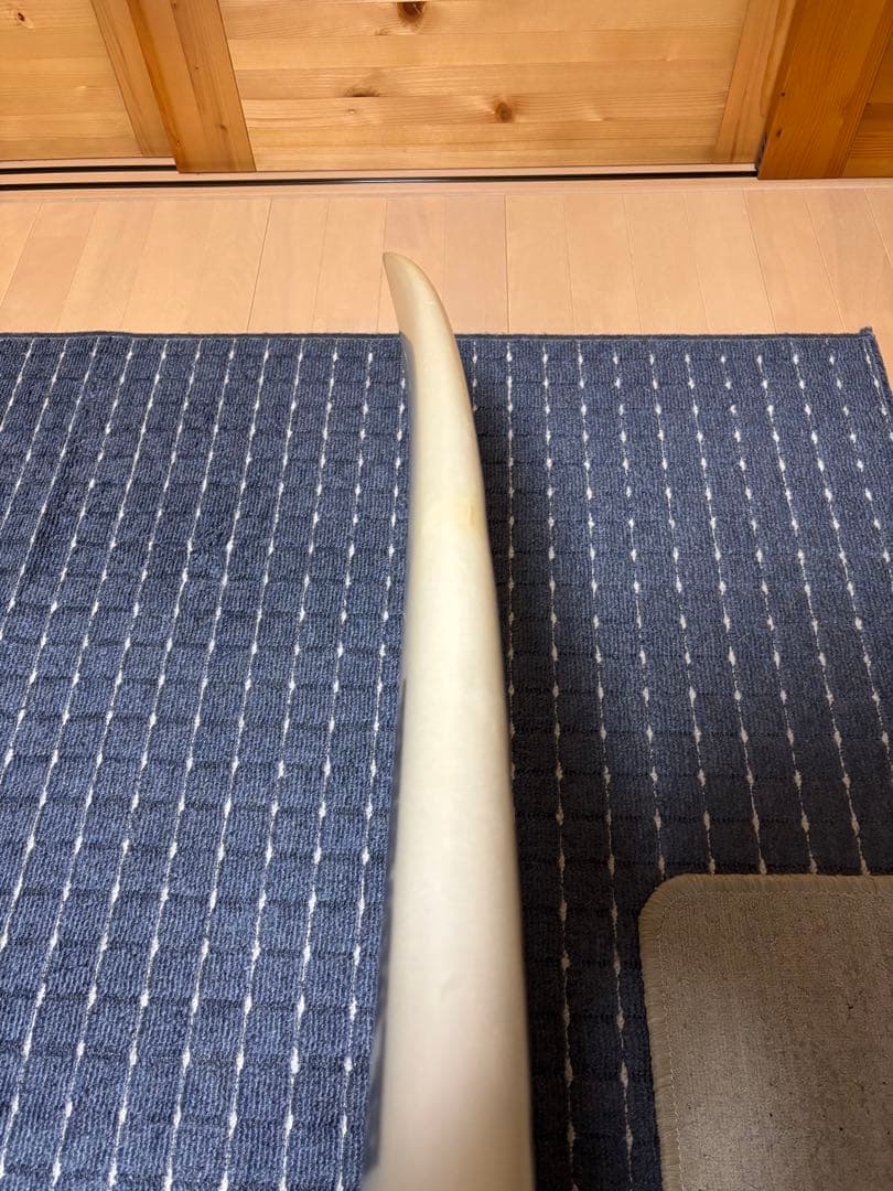 Popi 送料込み アルメリック ニューフライヤー 6.0