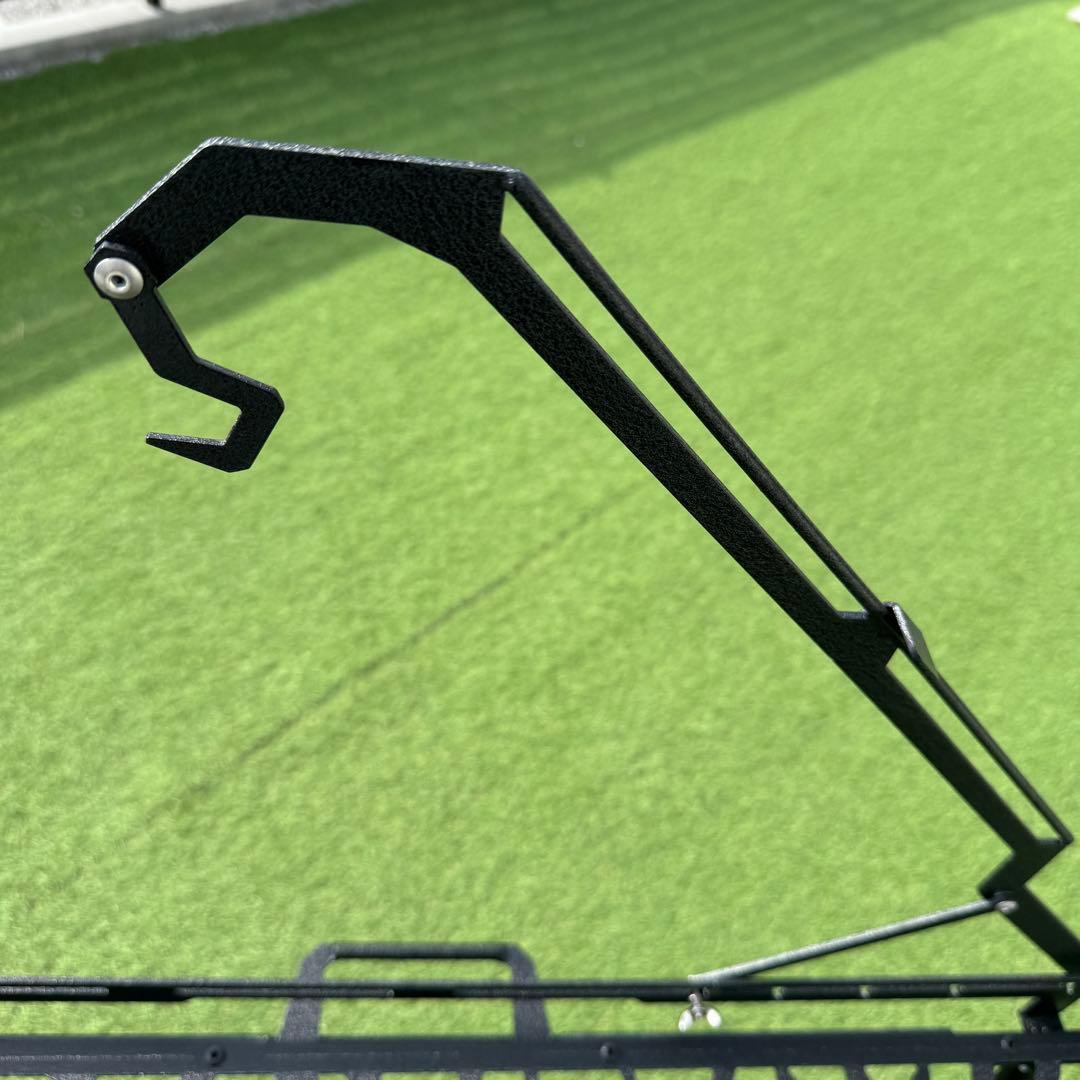 美品 ネイチャートーンズ バーカウンター 大樹ver + ギアバッグ