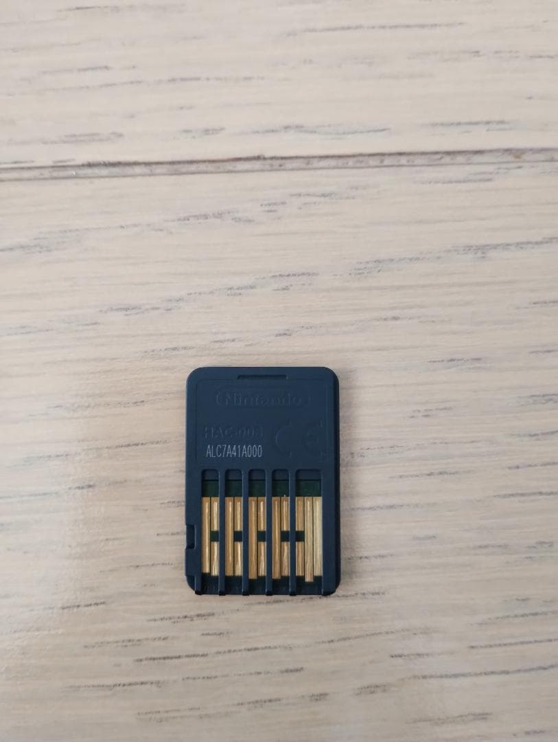 Nintendo 任天堂 Switch Lite 本体 コーラル色、スプラ3つき