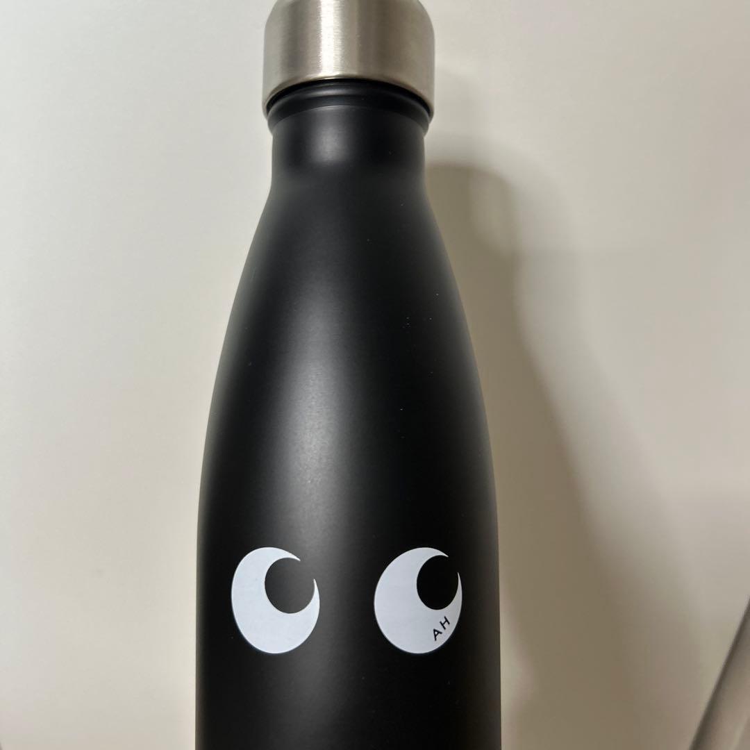 【アニヤハインドマーチ】ウォーターボトル