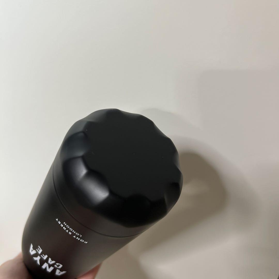 【アニヤハインドマーチ】ウォーターボトル