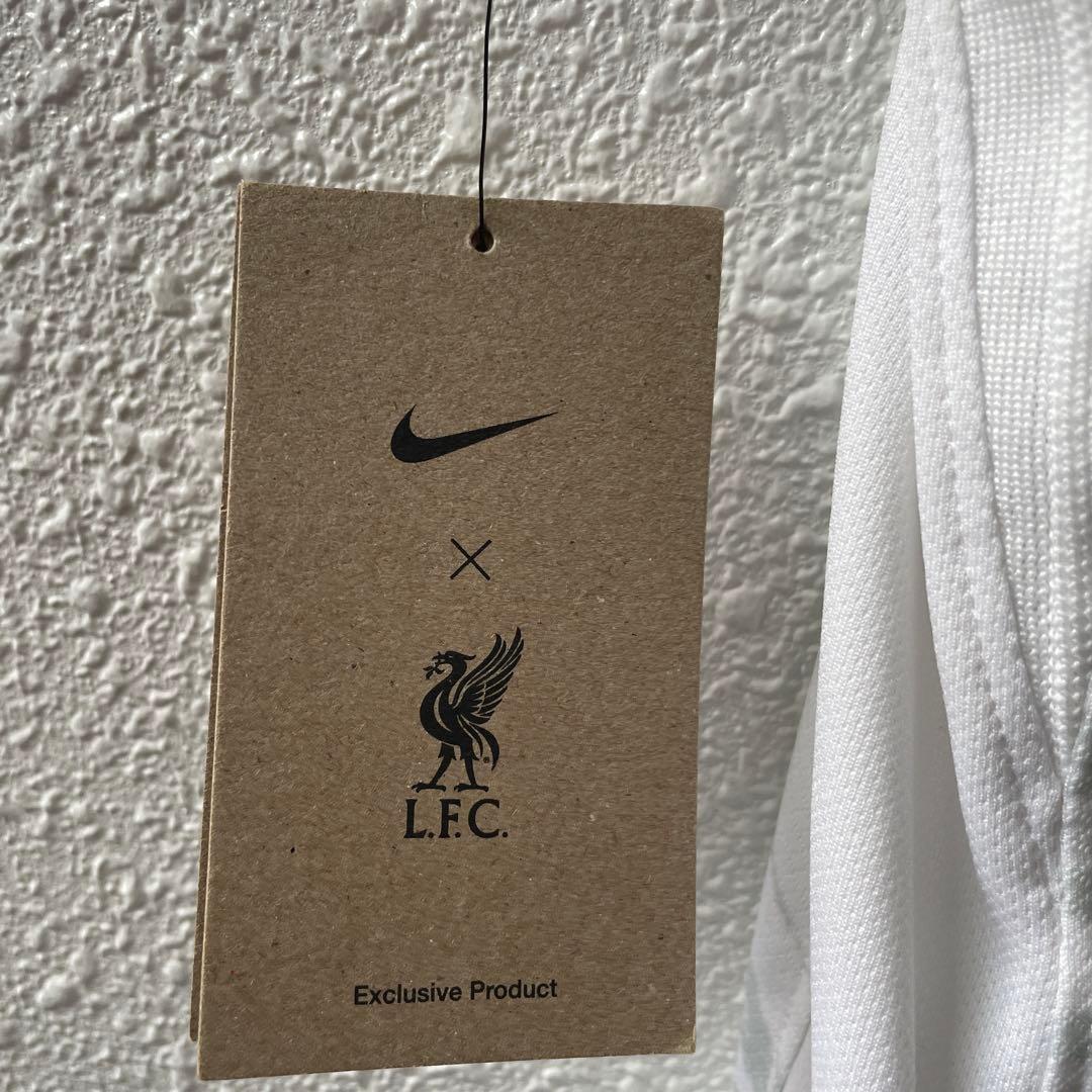 (正規品)リヴァプール24-253rd ユニフォーム No.20ディオゴジョタ