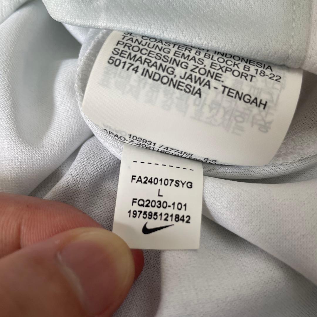 (正規品)リヴァプール24-253rd ユニフォーム No.20ディオゴジョタ