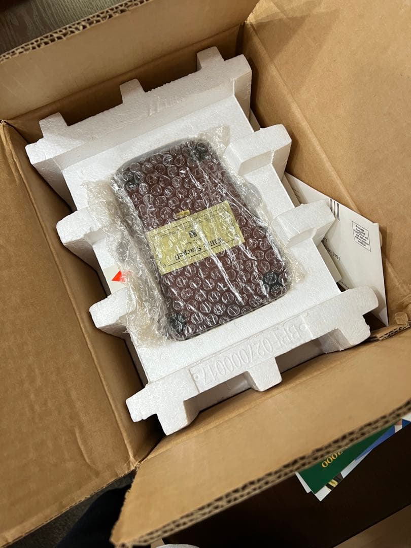 The Danbury Mint【ウィリー・スタージェル】 MLBレジェンド