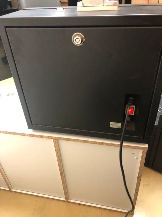 花札 ナイトローズ