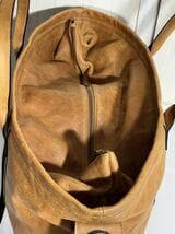 美品　バーバリーロンドン 大型２wayショルダーボストンバッグ　ノバチェック