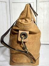 美品　バーバリーロンドン 大型２wayショルダーボストンバッグ　ノバチェック