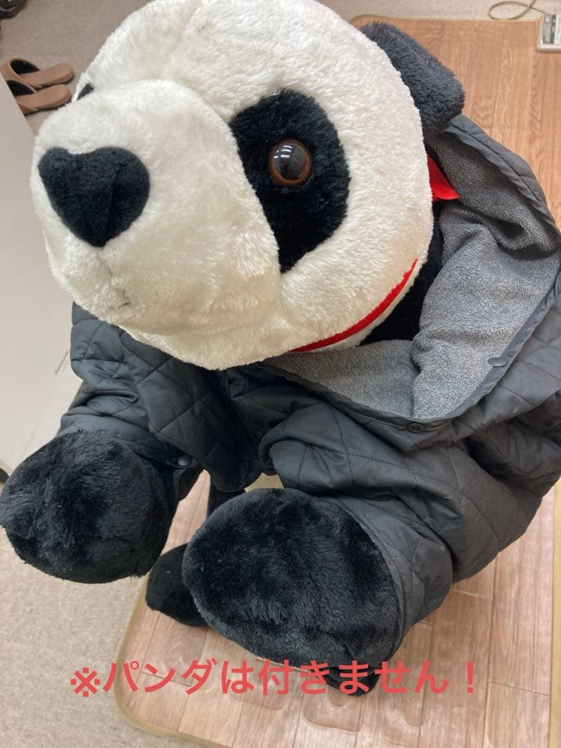 【ラス1処分特価↘️】LOUVREDO 復元ウォーマー　フリーブランケット