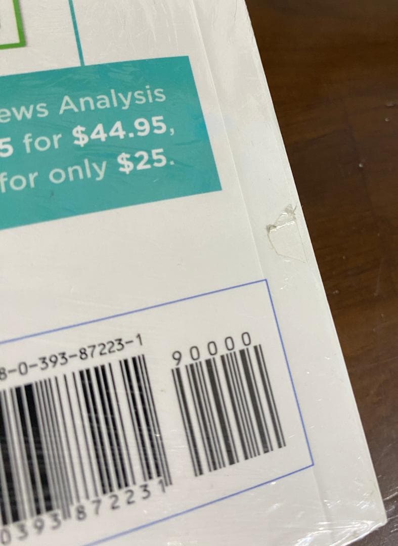 【洋書】WORLD POLITICS 5th Edition