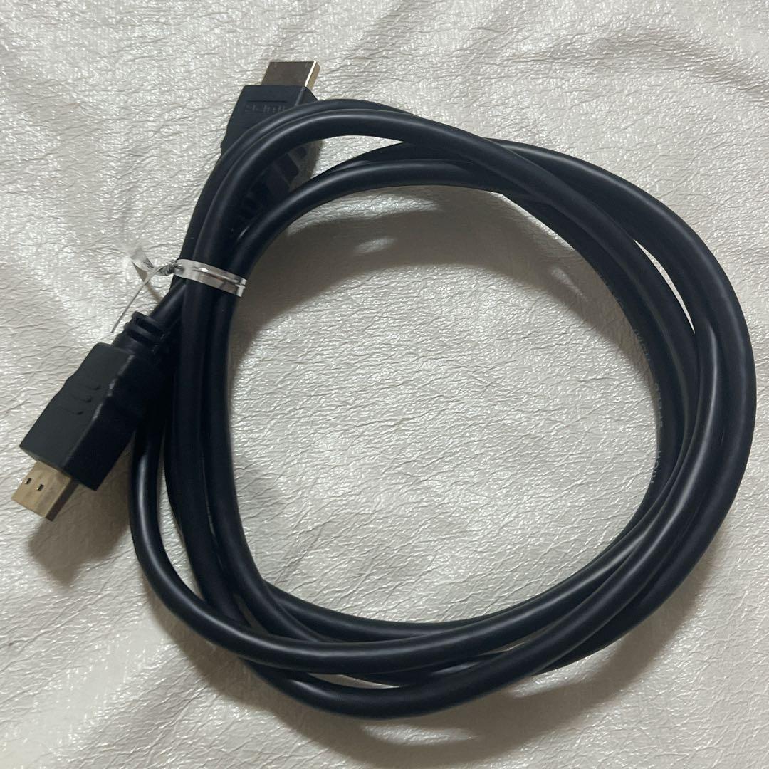 【美品】Panasonic ブルーレイプレーヤー　DMP-BD90 23年製