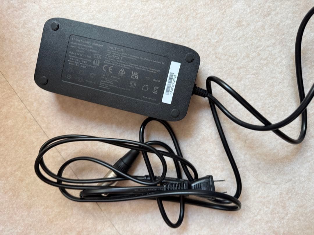 COSWHEEL MIRAI T Lite コスウェル ミライ