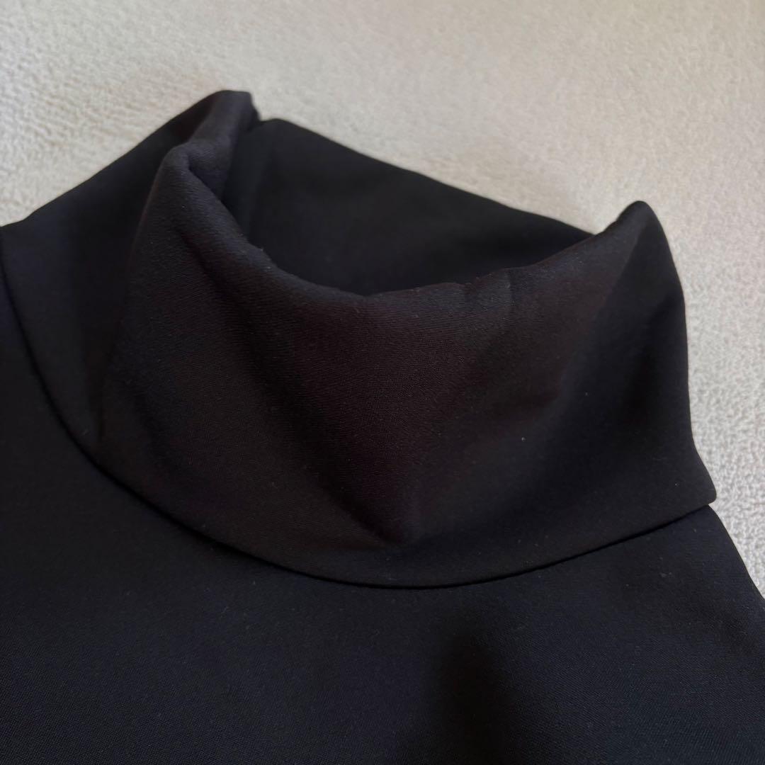 【新品】 UNITED ARROWS ユナイテッドアローズゴルフ 長袖　M